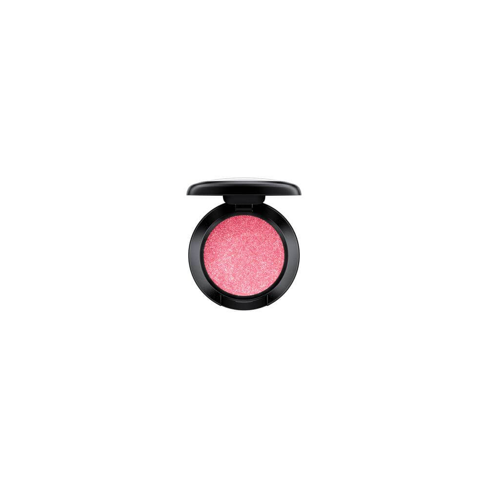 MAC Small Dazzle Eyeshadow